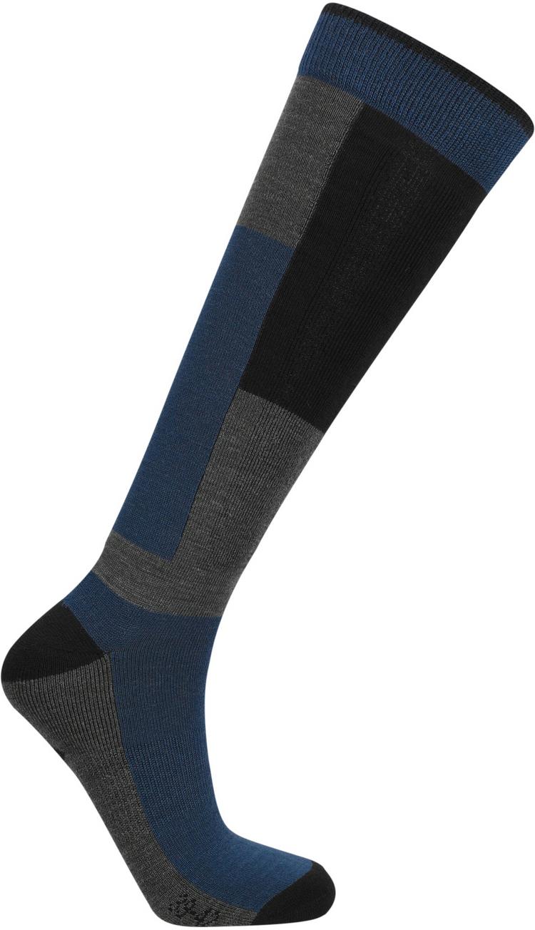 Whistler Whistler Corsicana Socken - 2020 Ensign Blue - 0 | SportScheck