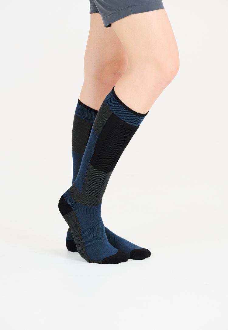 Whistler Whistler Corsicana Socken - 2020 Ensign Blue - 0 | SportScheck