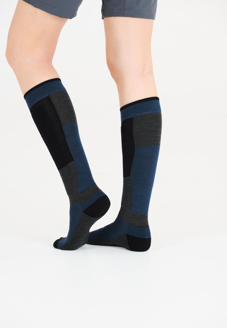 Whistler Whistler Corsicana Socken - 2020 Ensign Blue - 5 | SportScheck