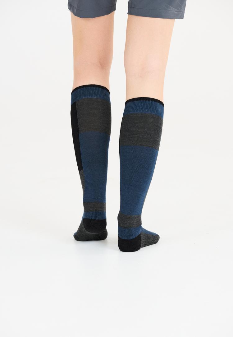 Whistler Whistler Corsicana Socken - 2020 Ensign Blue - 6 | SportScheck