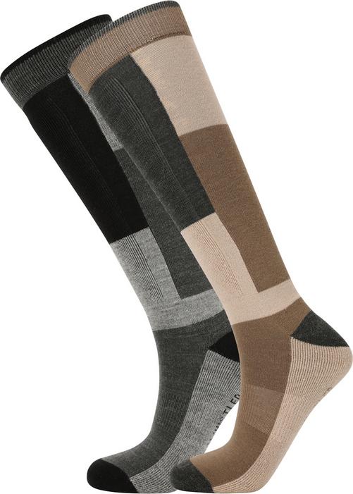 Whistler Corsicana Socken