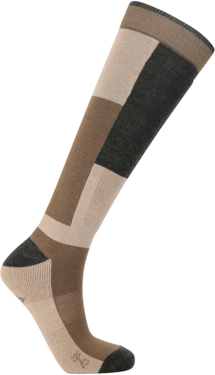 Whistler Whistler Corsicana Socken - 3040 Fallen Rock - 0 | SportScheck