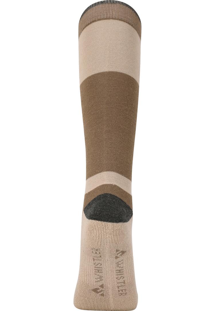 Whistler Whistler Corsicana Socken - 3040 Fallen Rock - 1 | SportScheck