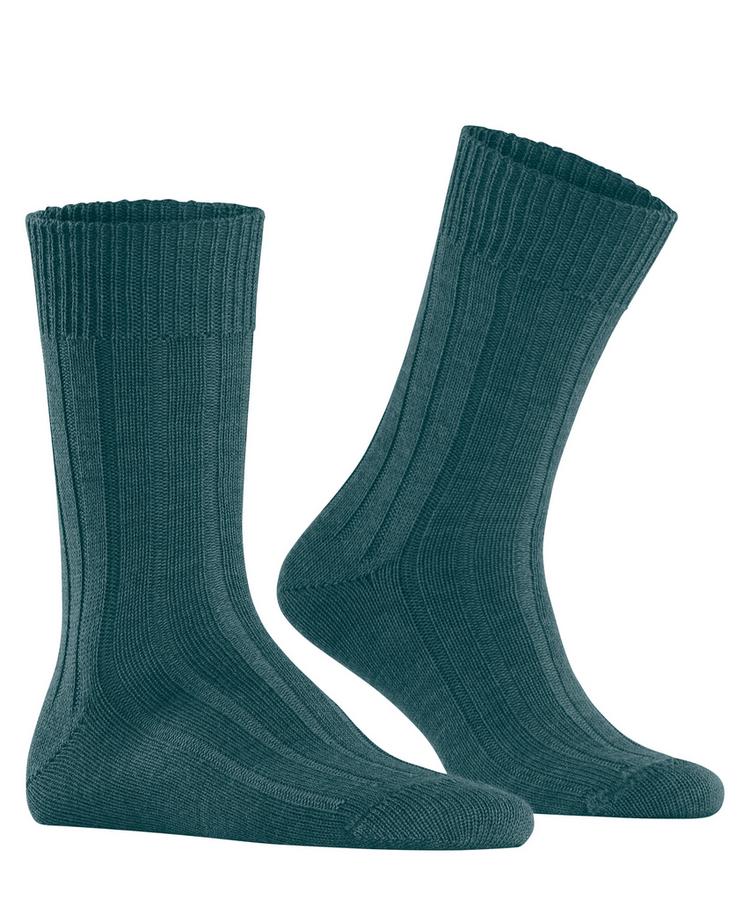 Burlington Burlington Dover Socken Herren - amazonia (7676) - 0 | SportScheck