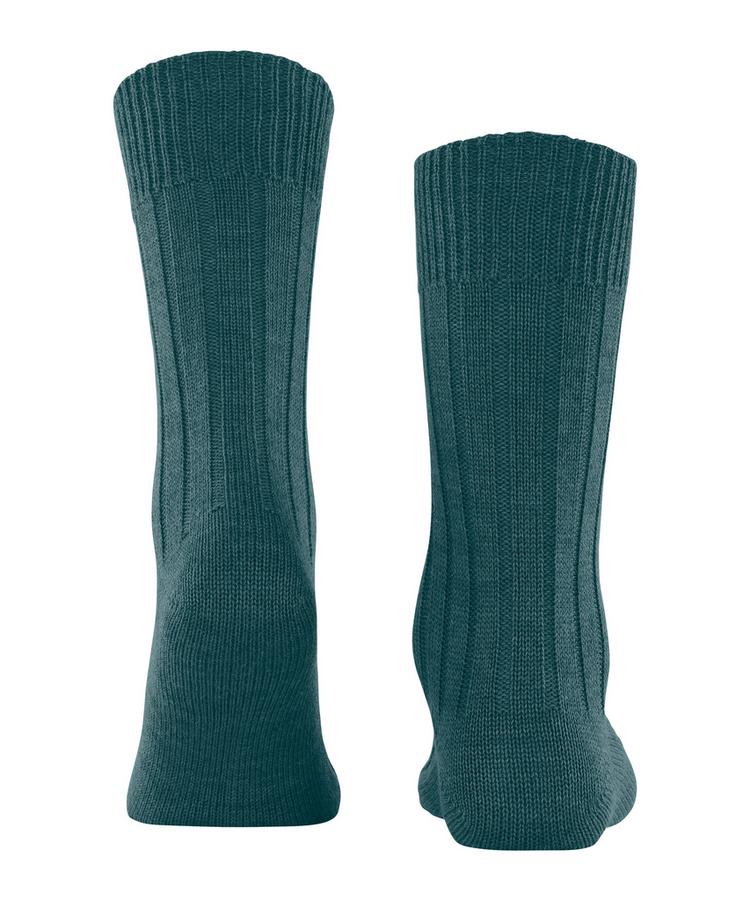 Burlington Burlington Dover Socken Herren - amazonia (7676) - 0 | SportScheck