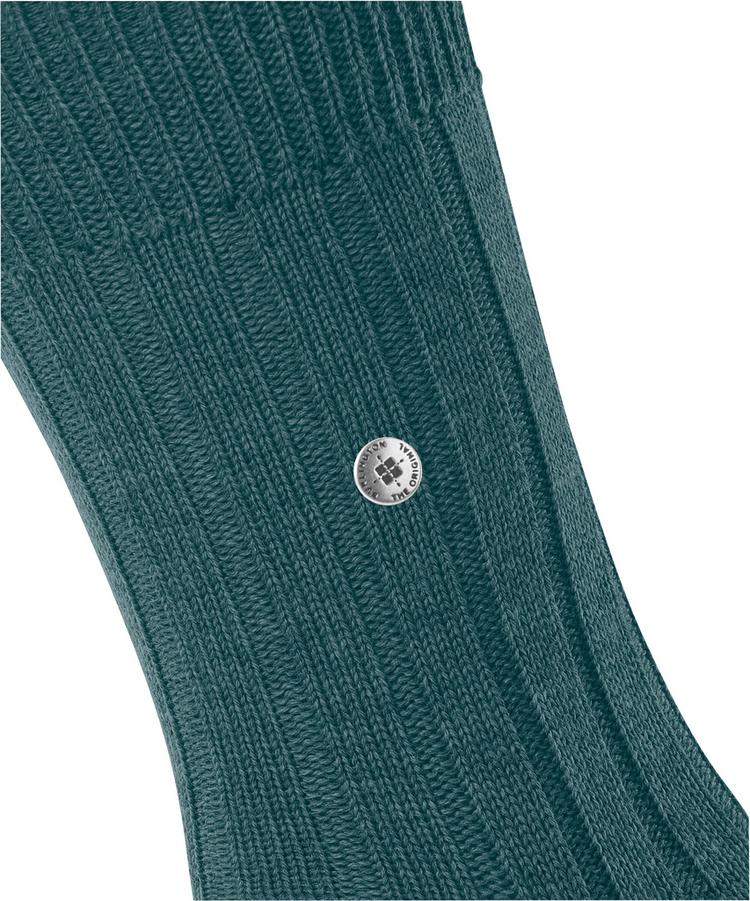 Burlington Burlington Dover Socken Herren - amazonia (7676) - 1 | SportScheck