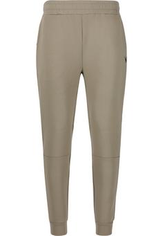 Virtus Taro Sweathose Herren 3250 Dried sage