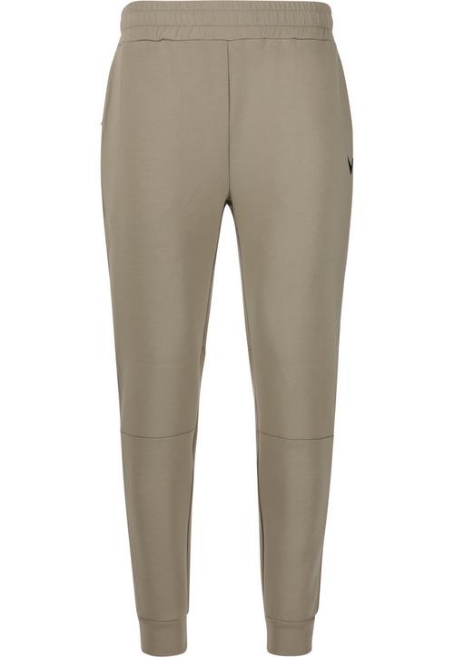 Virtus Taro Sweathose Herren