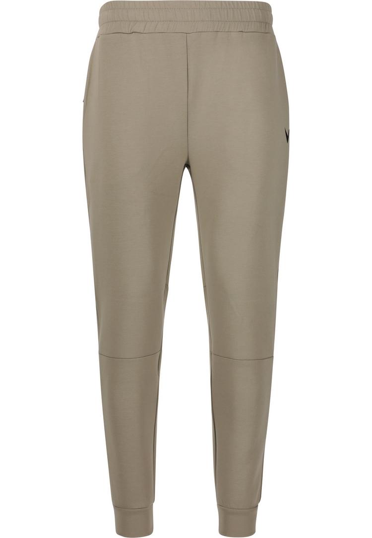 Virtus Virtus Taro Sweathose Herren - 3250 Dried sage - 0 | SportScheck