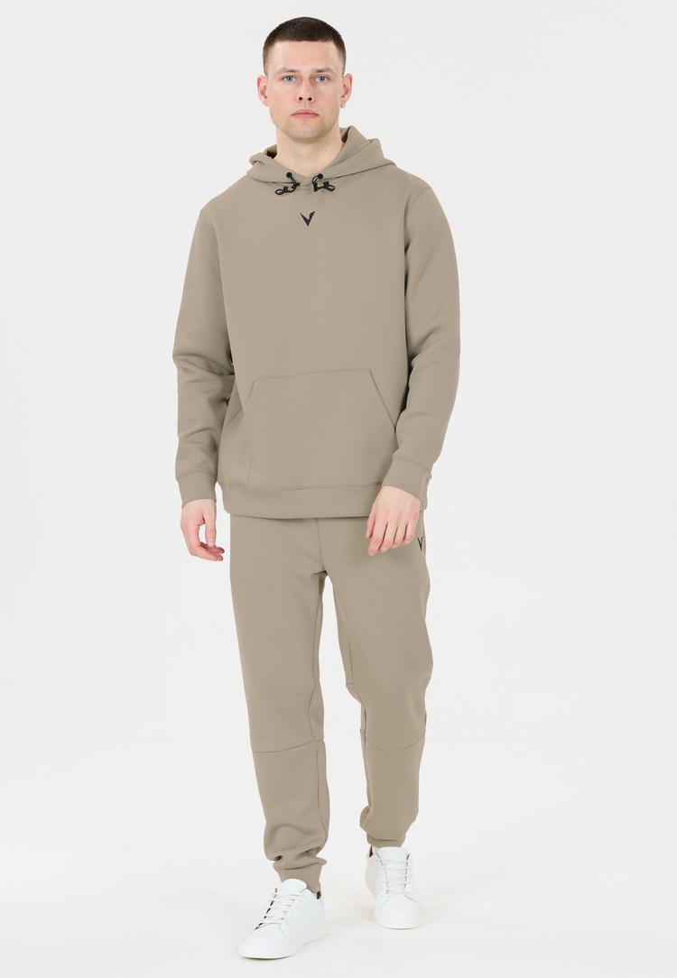 Virtus Virtus Taro Sweathose Herren - 3250 Dried sage - 0 | SportScheck