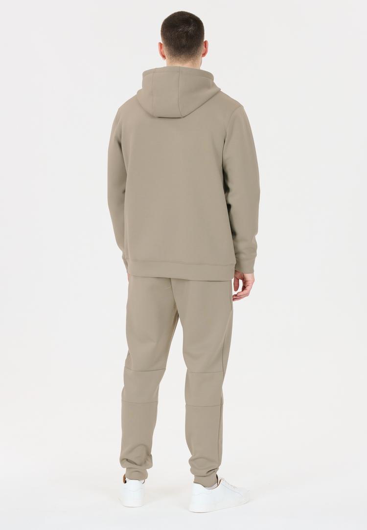 Virtus Virtus Taro Sweathose Herren - 3250 Dried sage - 2 | SportScheck