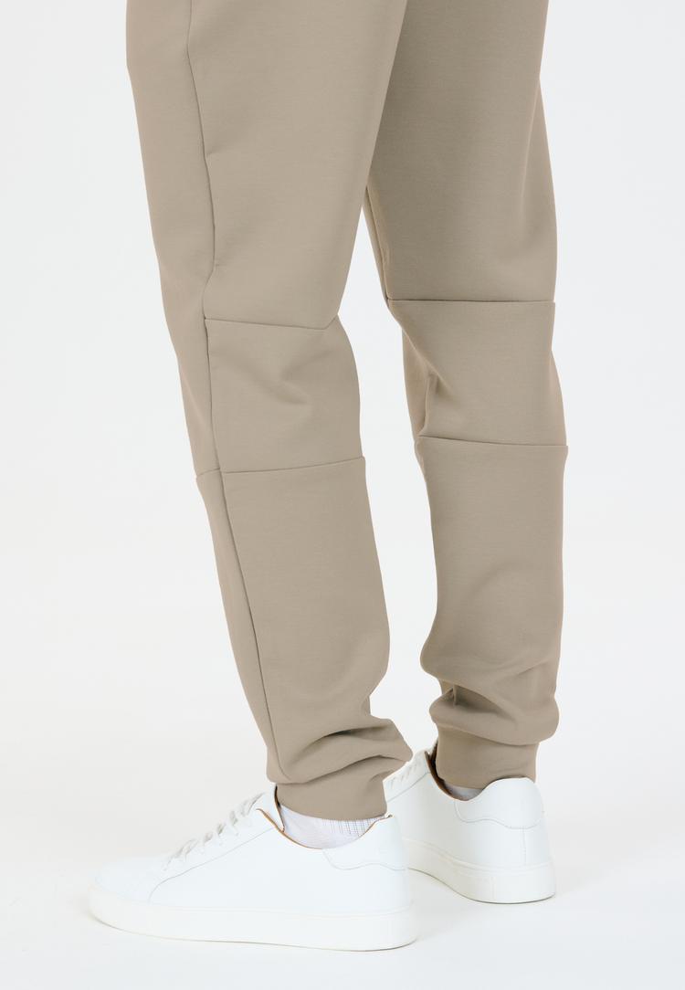 Virtus Virtus Taro Sweathose Herren - 3250 Dried sage - 2 | SportScheck