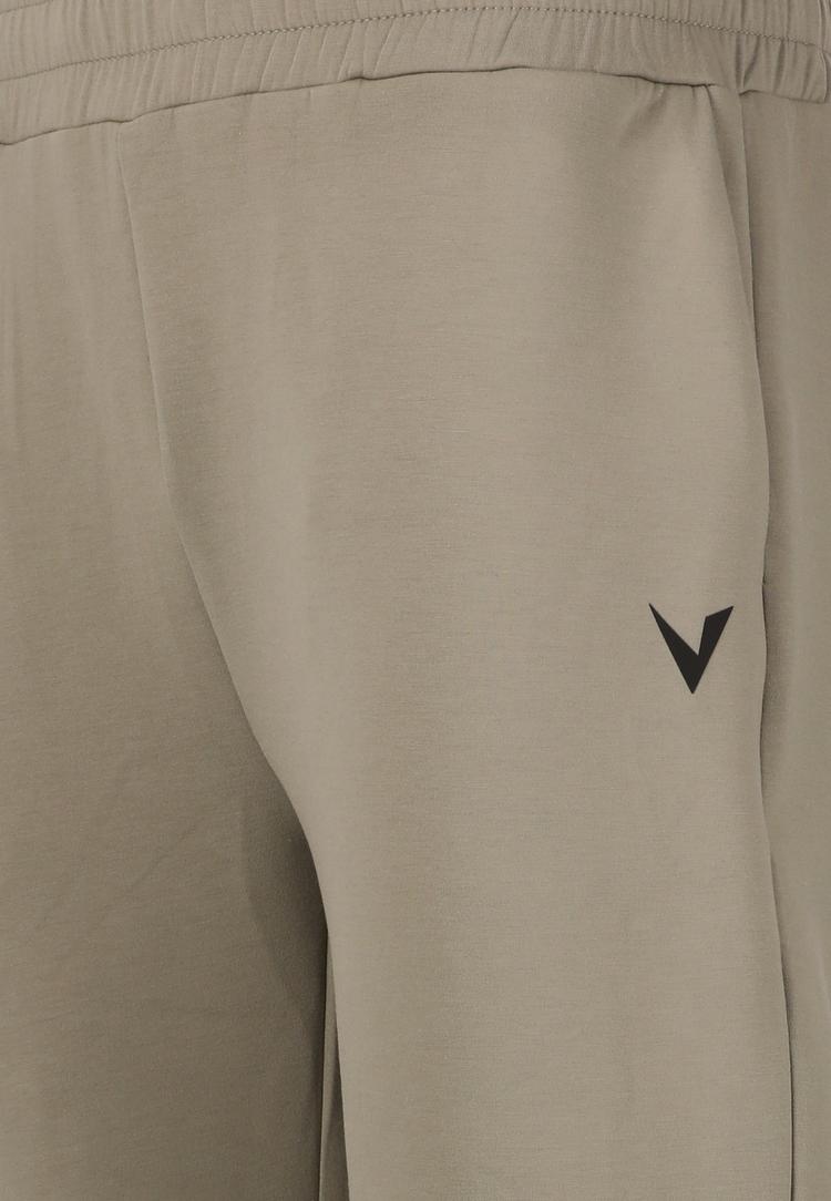 Virtus Virtus Taro Sweathose Herren - 3250 Dried sage - 3 | SportScheck