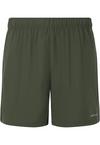 Endurance Kroser Shorts Herren - 3241 Kambaba
