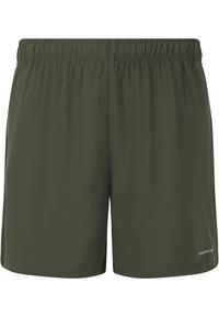 Endurance Kroser Shorts Herren - 3241 Kambaba