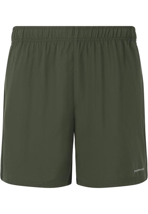 Endurance Kroser Shorts Herren
