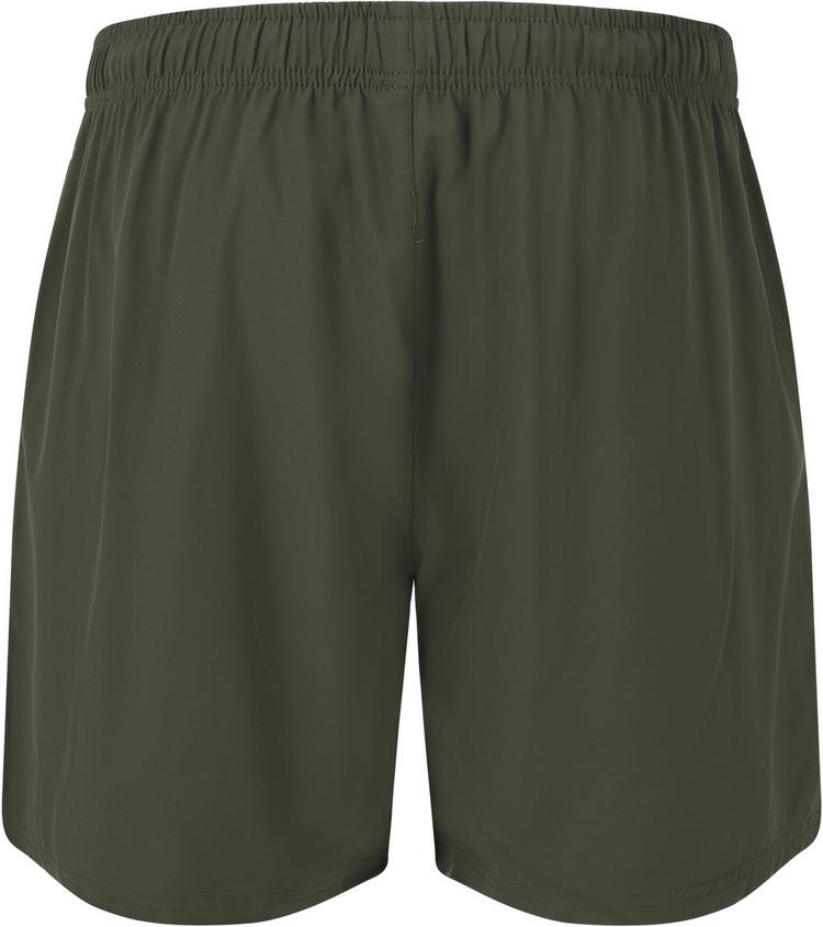 Endurance Endurance Kroser Shorts Herren - 3241 Kambaba - 0 | SportScheck