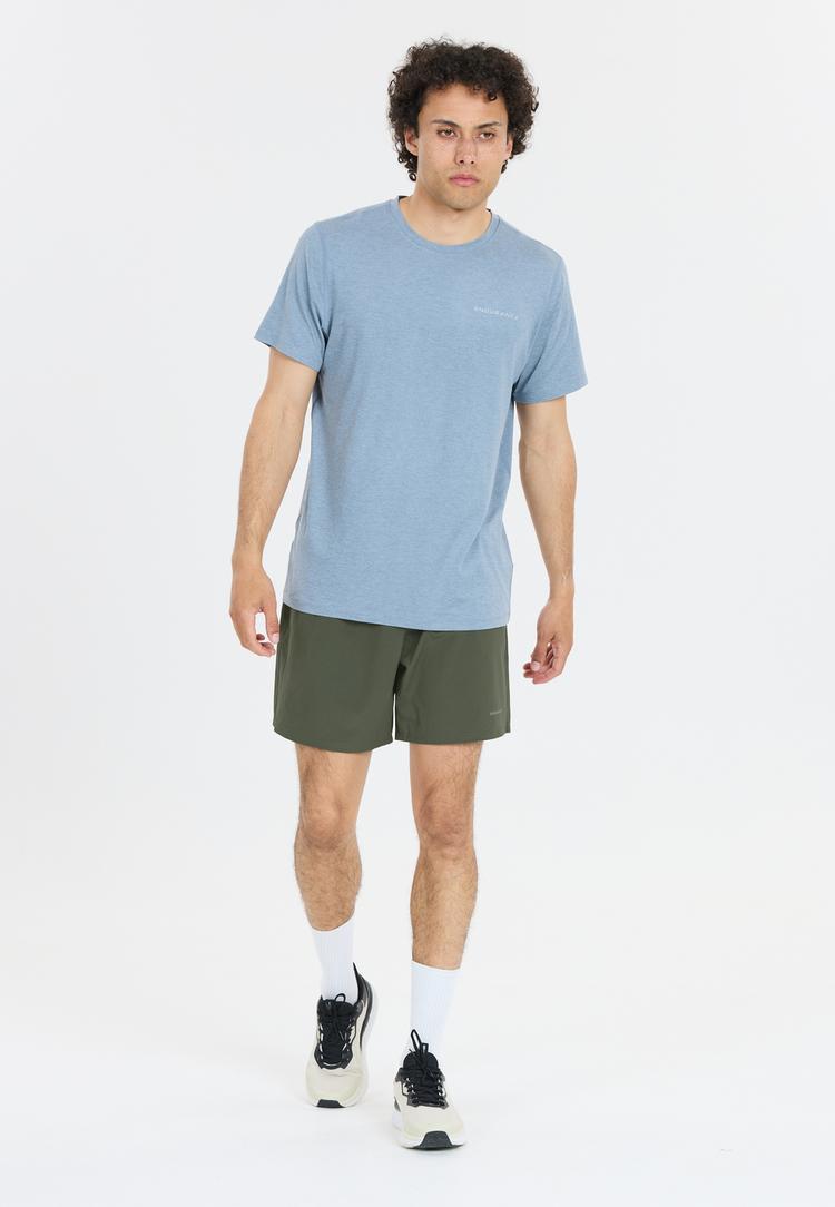 Endurance Endurance Kroser Shorts Herren - 3241 Kambaba - 0 | SportScheck