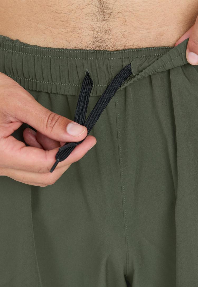 Endurance Endurance Kroser Shorts Herren - 3241 Kambaba - 1 | SportScheck