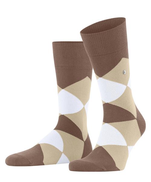 Burlington Clyde Socken Herren