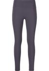 Endurance Raleigh Fahrradtights Damen - 4371 Graystone