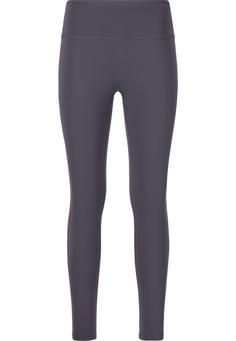 Endurance Raleigh Fahrradtights Damen 4371 Graystone