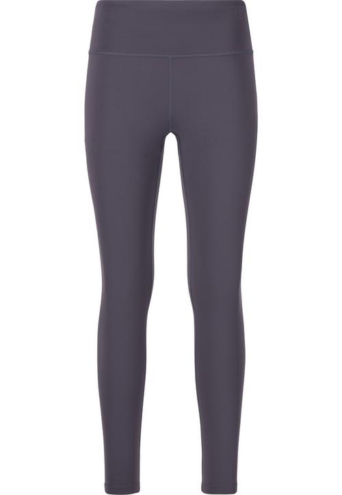 Endurance Raleigh Fahrradtights Damen