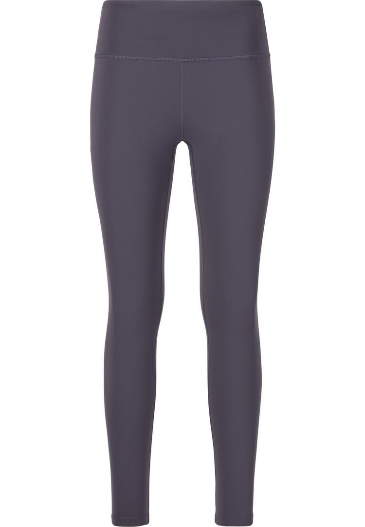 Endurance Endurance Raleigh Fahrradtights Damen - 4371 Graystone - 0 | SportScheck