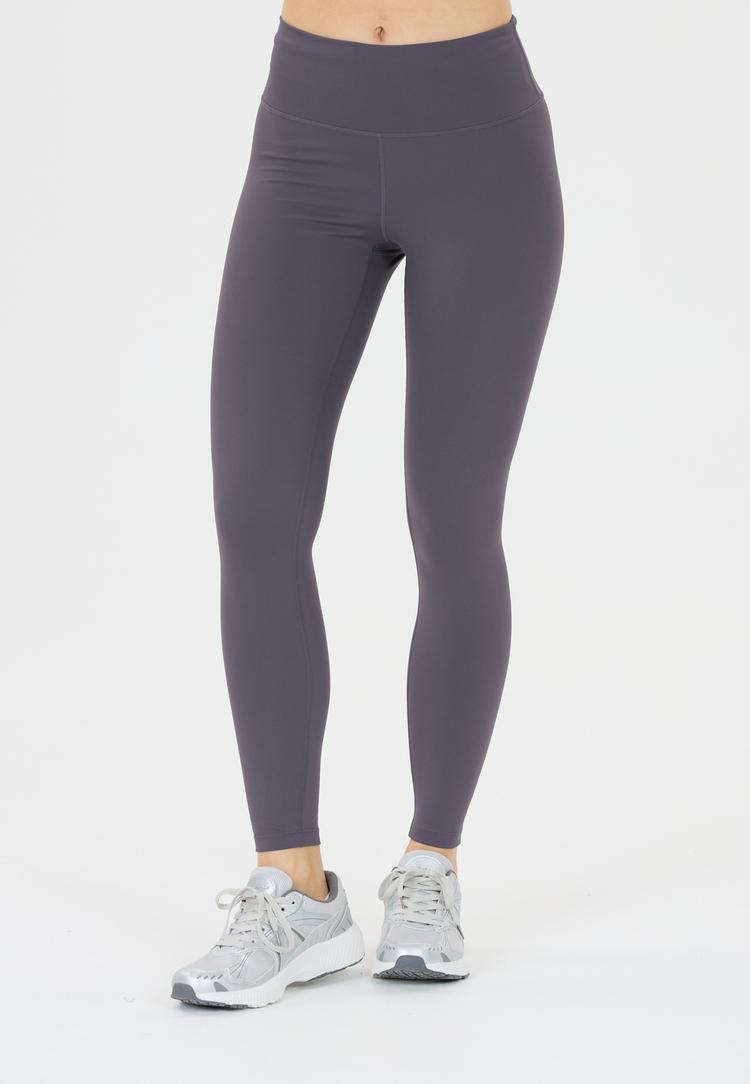 Endurance Endurance Raleigh Fahrradtights Damen - 4371 Graystone - 1 | SportScheck