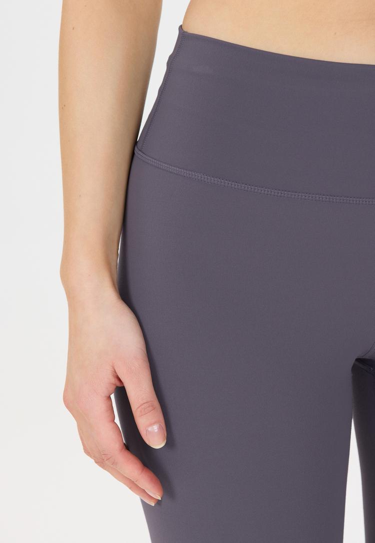 Endurance Endurance Raleigh Fahrradtights Damen - 4371 Graystone - 2 | SportScheck