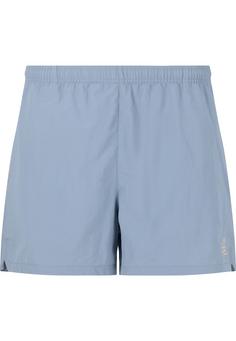 SOS Whitsunday Shorts Herren 2208 Windward Blue