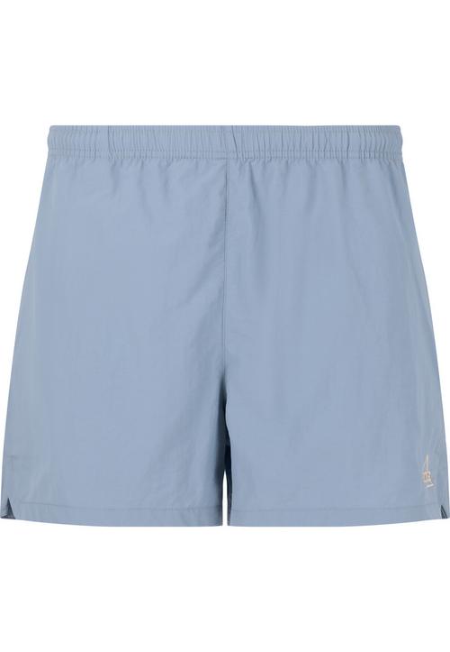 SOS Whitsunday Shorts Herren