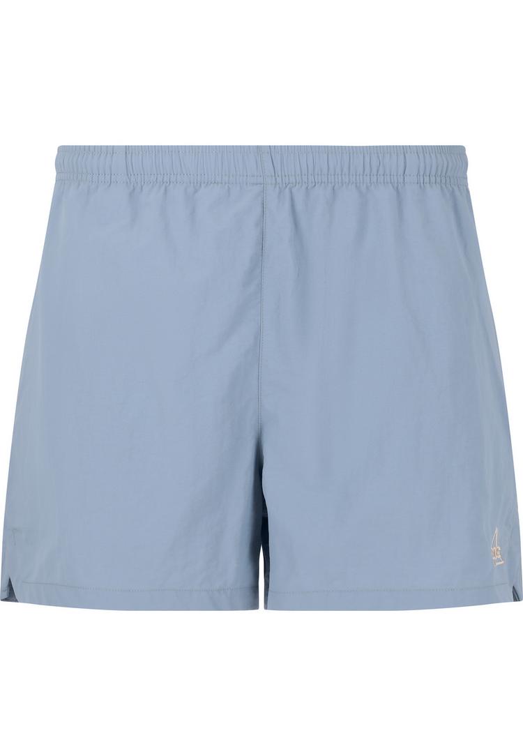 SOS SOS Whitsunday Shorts Herren - 2208 Windward Blue - 0 | SportScheck