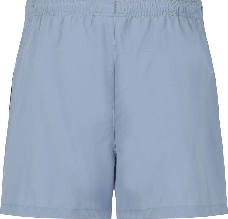 SOS SOS Whitsunday Shorts Herren - 2208 Windward Blue - 0 | SportScheck