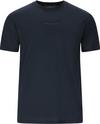Endurance Alan Funktionsshirt Herren - 2101 Dark Sapphire