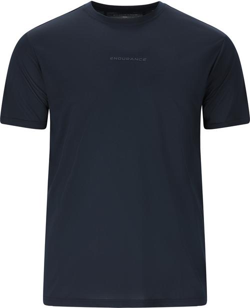 Endurance Alan Funktionsshirt Herren