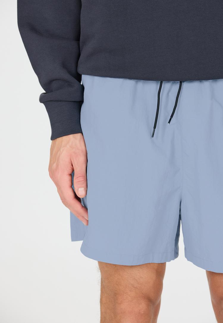 SOS SOS Whitsunday Shorts Herren - 2208 Windward Blue - 1 | SportScheck