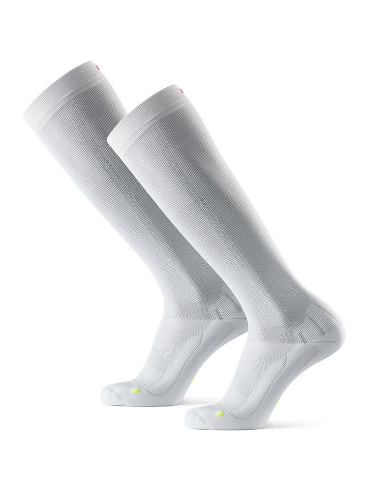DANISH ENDURANCE DANISH ENDURANCE Compression Socken - wei&szlig; - 0 | SportScheck