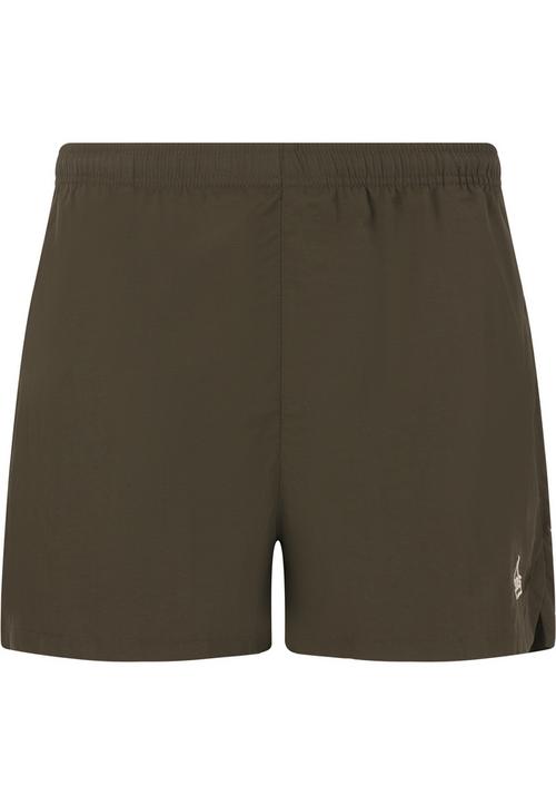 SOS Whitsunday Shorts Herren