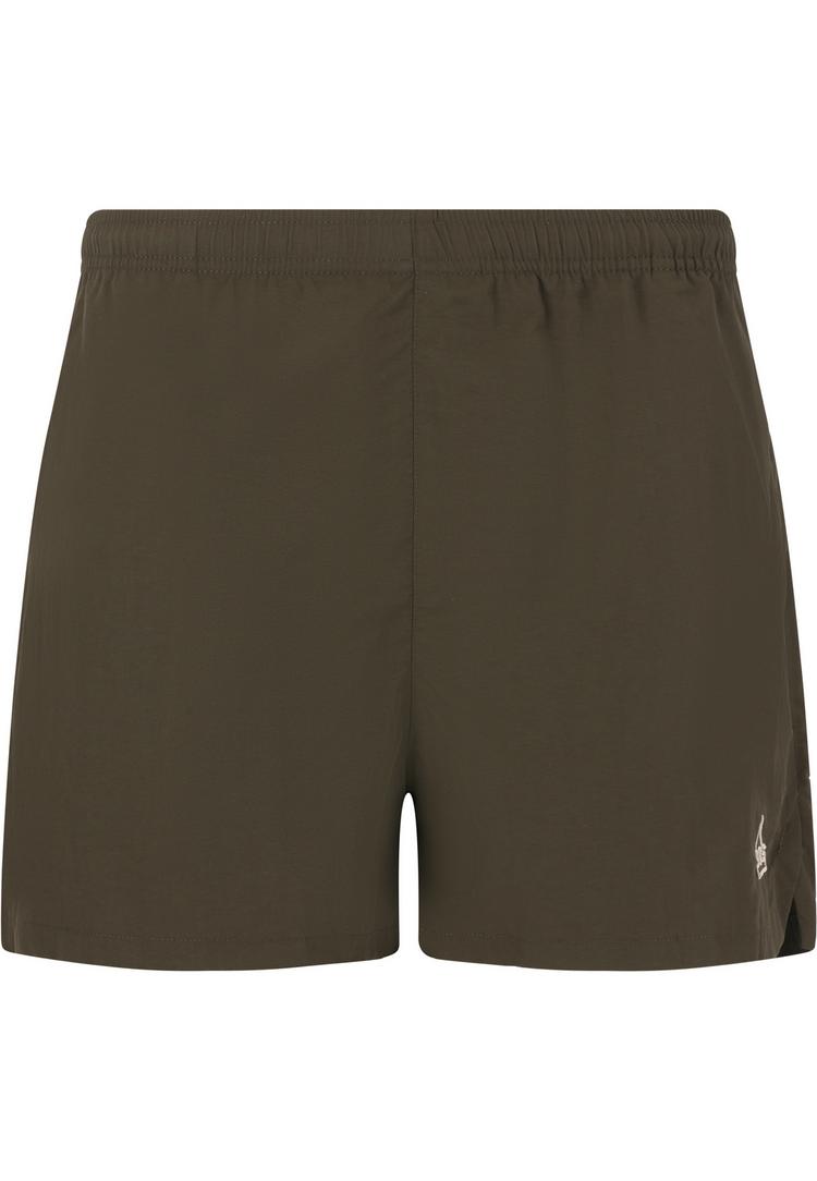 SOS SOS Whitsunday Shorts Herren - 1071 Black Ink - 0 | SportScheck