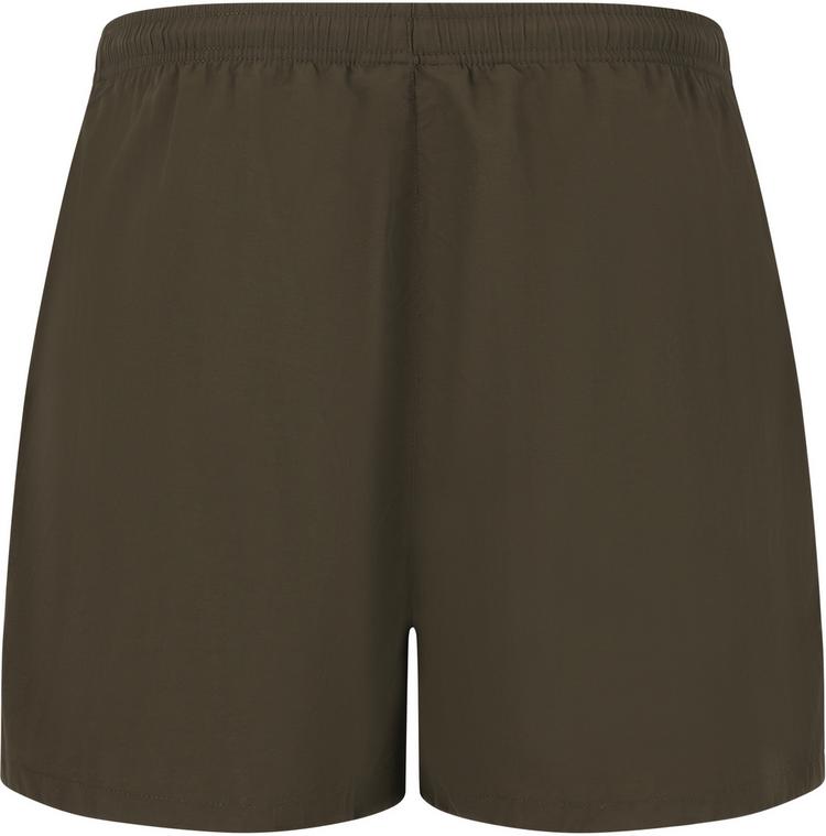 SOS SOS Whitsunday Shorts Herren - 1071 Black Ink - 0 | SportScheck