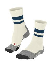 Falke TK2 Explore Socken Herren - off-white (2040)