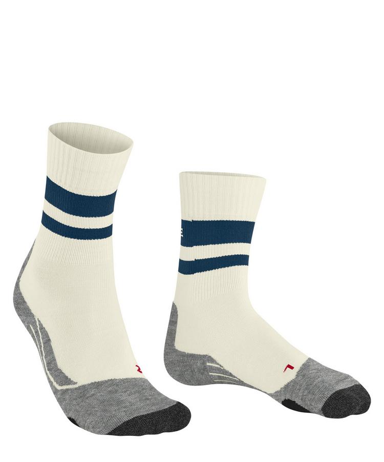 Falke Falke TK2 Explore Socken Herren - off-white (2040) - 0 | SportScheck
