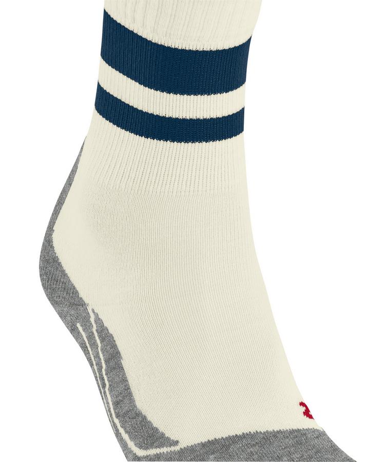 Falke Falke TK2 Explore Socken Herren - off-white (2040) - 1 | SportScheck