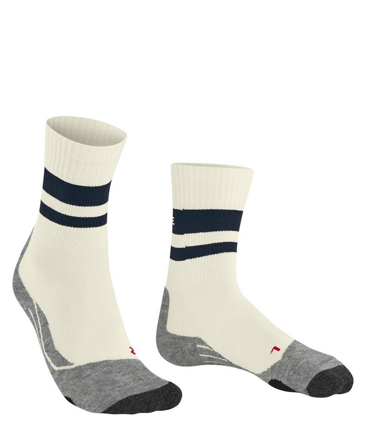 Falke Falke TK2 Explore Socken Herren - woolwhite (2060) - 0 | SportScheck