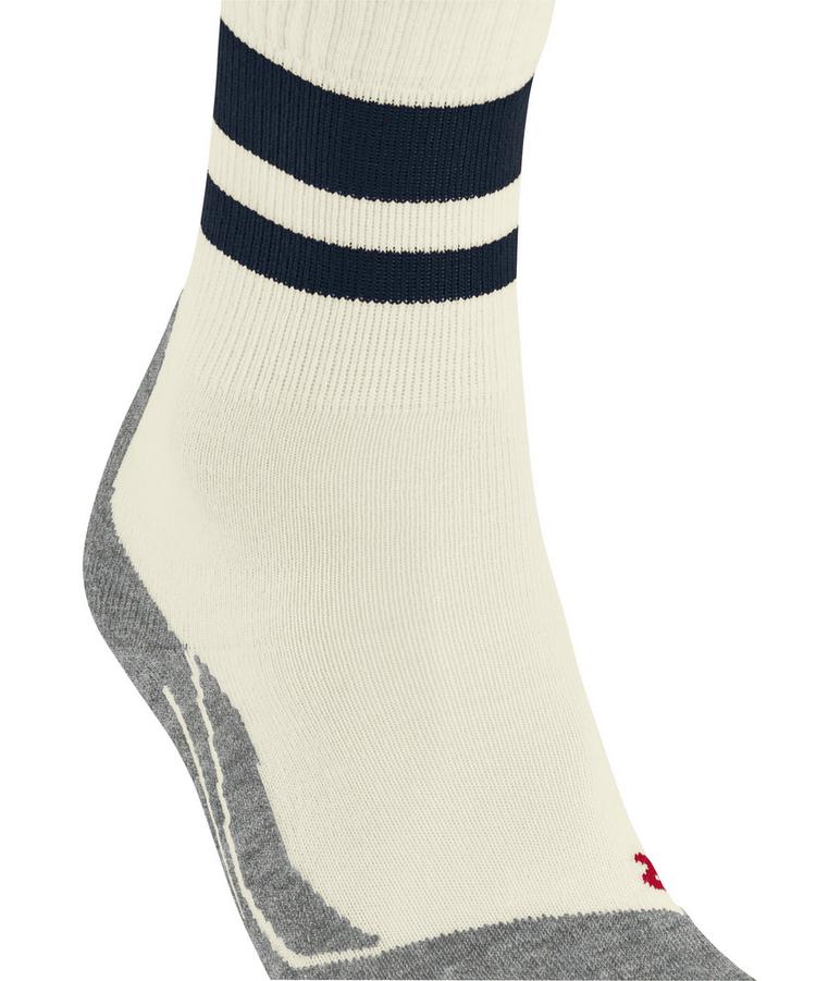 Falke Falke TK2 Explore Socken Herren - woolwhite (2060) - 1 | SportScheck