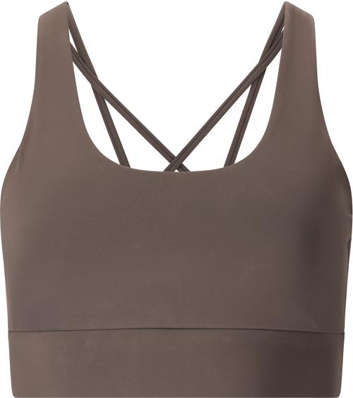 Athlecia Gaby BH Damen