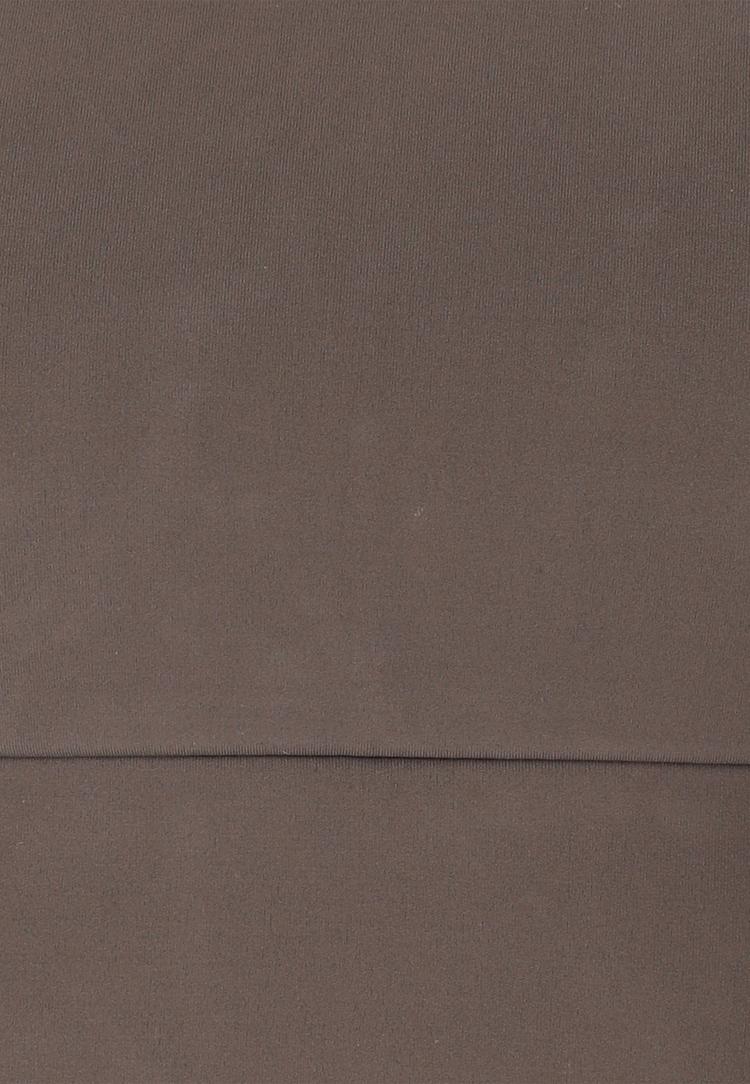 Athlecia Athlecia Gaby BH Damen - 1291 Plum Kitten - 1 | SportScheck