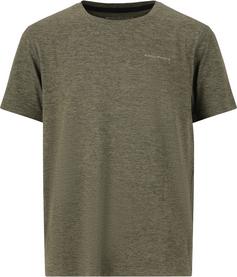 Endurance Abdon Funktionsshirt Kinder 3241 Kambaba