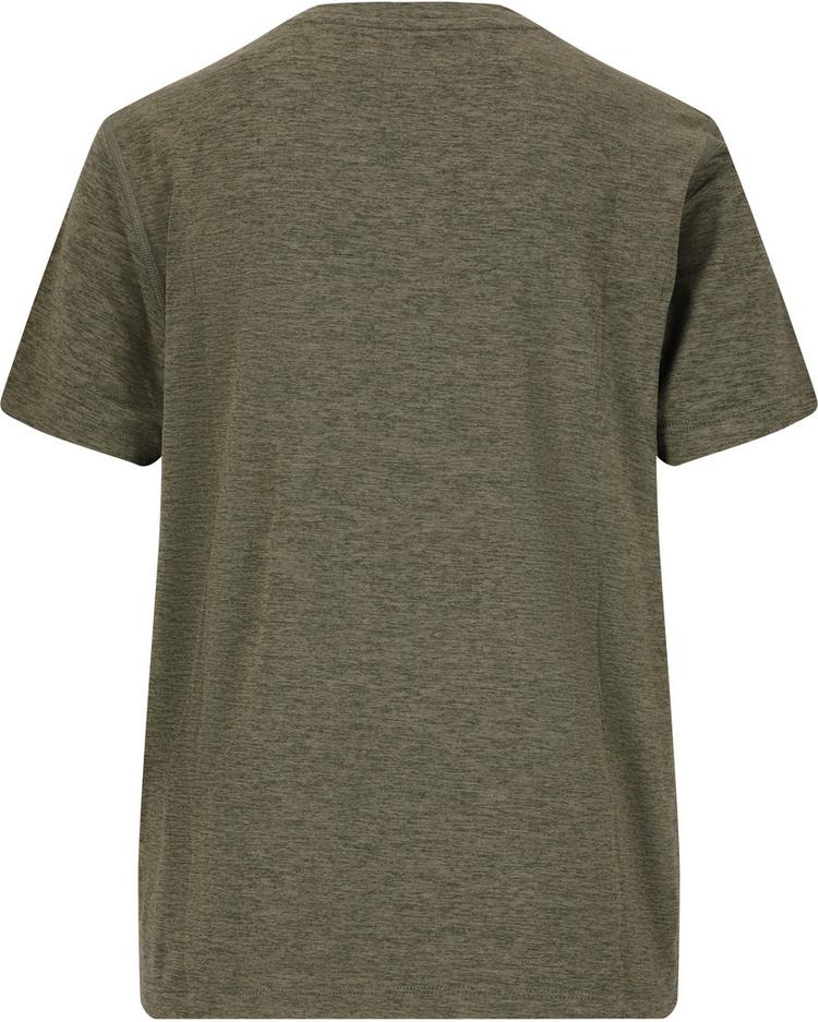 Endurance Endurance Abdon Funktionsshirt Kinder - 3241 Kambaba - 0 | SportScheck